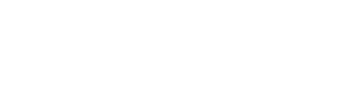 bioqore
